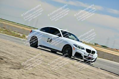 media/May-24-2025-Turn8 Trackdays (Sat) [[034586b55d]]/4 Inter 2/Session 2 (Cotton Corners-Grapevine)/
